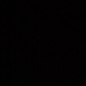 Meet your Posher, Zeona